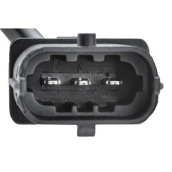 Knock Sensor for TOYOTA AURIS  COROLLA OE 8961502010