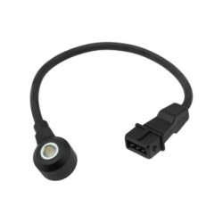 Knock Sensor for AUDI SEAT SKODA VW OE 06A905377A