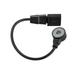 Knock Sensor for AUDI  VW A3  BORA  GOLF OE 06A905377B