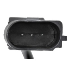 Knock Sensor for AUDI  VW A3  BORA  GOLF OE 06A905377B