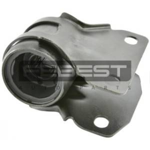 Mounting Control Trailing Arm - FEBEST FDAB085BRH
