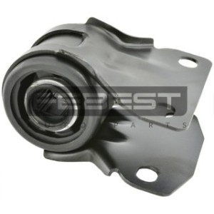 Mounting Control Trailing Arm - FEBEST FDAB085BLH