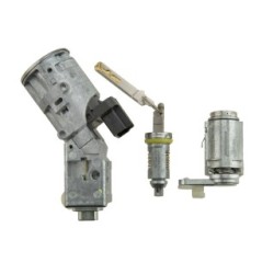 Ignition Lock Cylinder for CITROEN OE 4162.EA