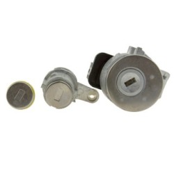 Ignition Lock Cylinder for CITROEN OE 4162.EA