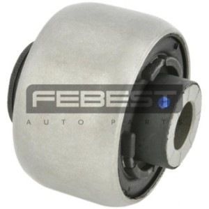 Mounting Control Trailing Arm - FEBEST FDAB084S