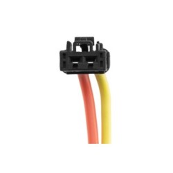 Ignition Switch for CITROEN C2  C3 OE 4162.AG