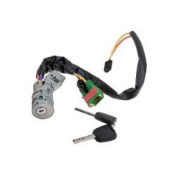 Ignition Switch for CITROEN C2  C3 OE 4162.AH