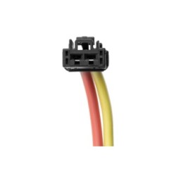 Ignition Switch for CITROEN C2  C3 OE 4162.AH