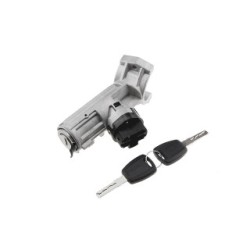 Ignition Switch for FIAT DUCATO OE 4162.HN