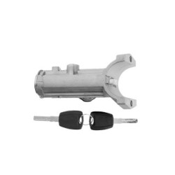 Ignition Switch for FIAT DUCATO OE 4162.HN