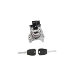 Ignition Switch for FIAT DUCATO OE 4162.HN