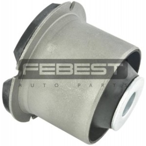 Mounting Control Trailing Arm - FEBEST FDAB083