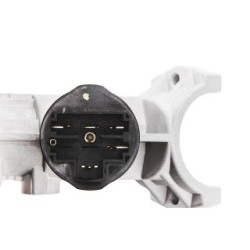 Ignition Switch for FIAT DUCATO OE 4162.HN