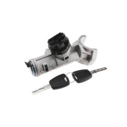 Ignition Switch for FIAT DUCATO OE 4162.AL