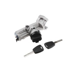 Ignition Switch for FIAT DUCATO OE 4162.AL