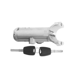 Ignition Switch for FIAT DUCATO OE 4162.AL