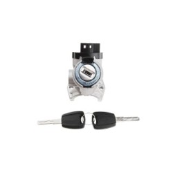 Ignition Switch for FIAT DUCATO OE 4162.AL