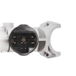 Ignition Switch for FIAT DUCATO OE 4162.AL