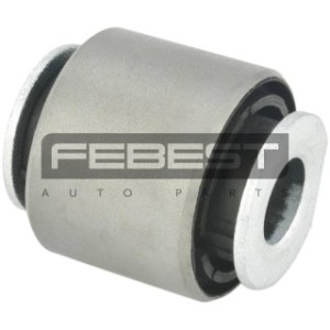 Mounting Control Trailing Arm - FEBEST FDAB082