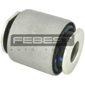 Mounting Control Trailing Arm - FEBEST FDAB081