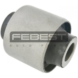 Mounting Control Trailing Arm - FEBEST FDAB080