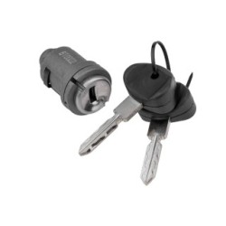 Ignition Lock Cylinder for MERCEDES OE 1264600604