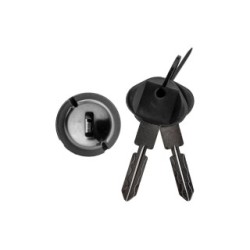 Ignition Lock Cylinder for MERCEDES OE 1264600604
