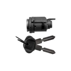 Ignition Lock Cylinder for MERCEDES OE 1264600604