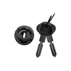 Ignition Lock Cylinder for MERCEDES OE 1264600604