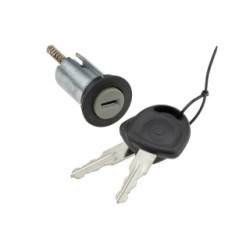 Ignition Lock Cylinder for VAUXHALL OE 0913618
