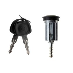 Ignition Lock Cylinder for VAUXHALL OE 0913618