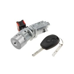 Ignition Switch for DACIA  RENAULT  OE 7701208408