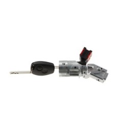 Ignition Switch for DACIA  RENAULT  OE 7701208408