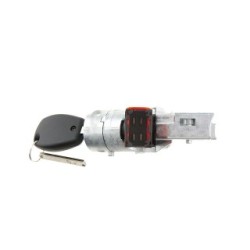 Ignition Switch for DACIA  RENAULT  OE 7701208408