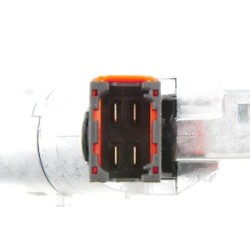 Ignition Switch for DACIA  RENAULT  OE 7701208408