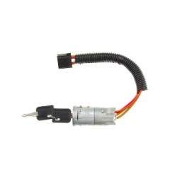 Ignition Switch for RENAULT  CLIO  THALIA