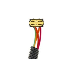 Ignition Switch for RENAULT  CLIO  THALIA