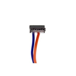 Steering Lock for RENAULT  KANGOO OE 7701470736