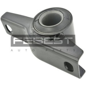 Mounting Control Trailing Arm - FEBEST FDAB076