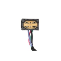 Steering Lock for IVECO DAILY OE 2996075
