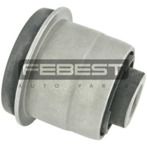 Mounting Control Trailing Arm - FEBEST FDAB074