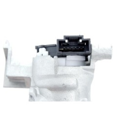 Steering Lock for AUDI SEAT SKODA VW OE 1K0905841