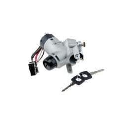 Ignition Switch for MERCEDES SPRINTER  V-CLASS  VITO OE A0005458108