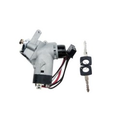 Ignition Switch for MERCEDES SPRINTER  V-CLASS  VITO OE A0005458108