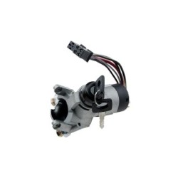 Ignition Switch for MERCEDES SPRINTER  V-CLASS  VITO OE A0005458108