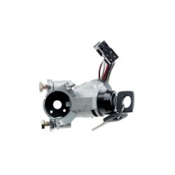 Ignition Switch for MERCEDES SPRINTER  V-CLASS  VITO OE A0005458108