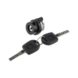 Ignition Switch