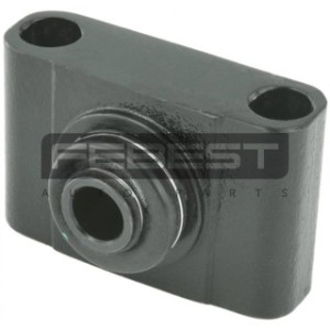 Mounting Control Trailing Arm - FEBEST FDAB062Z