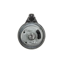 Ignition Switch