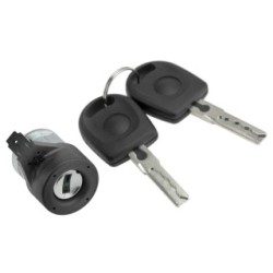 Ignition Switch for VW OE 3B0905855C